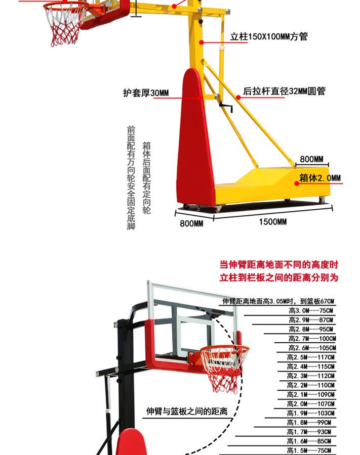基于智能评估的篮球训练方法有哪些_1